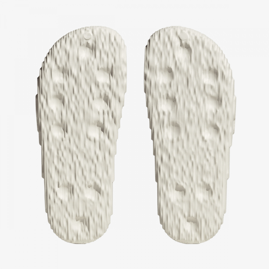 adidas Papuče Adilette 22 