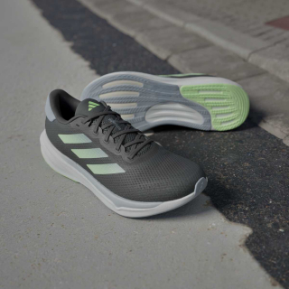 adidas Patike SUPERNOVA STRIDE M 
