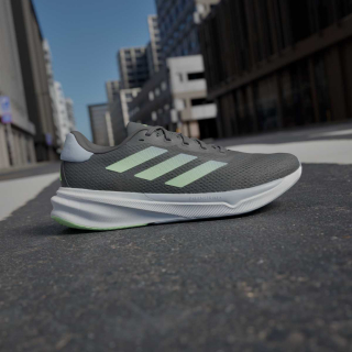 adidas Patike SUPERNOVA STRIDE M 