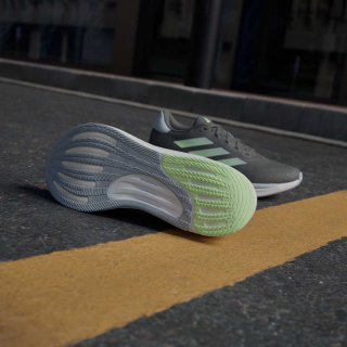 adidas Patike SUPERNOVA STRIDE M 