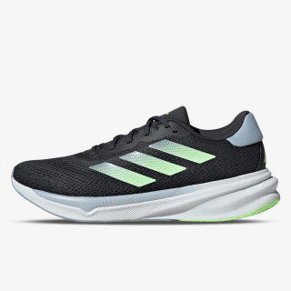 adidas Patike SUPERNOVA STRIDE M 