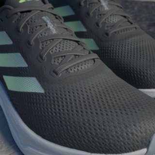 adidas Patike SUPERNOVA STRIDE M 