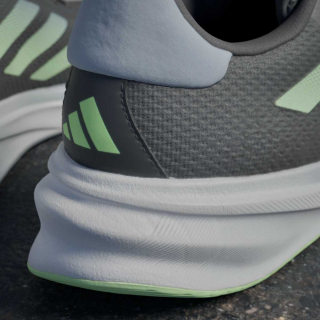 adidas Patike SUPERNOVA STRIDE M 