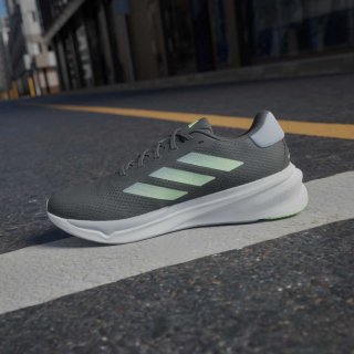 adidas Patike SUPERNOVA STRIDE M 