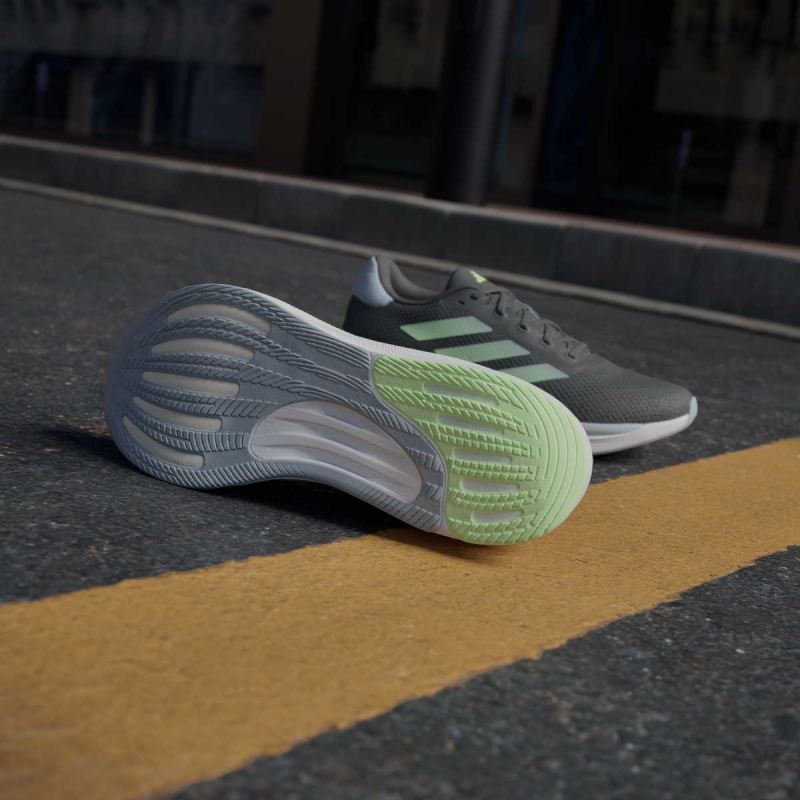adidas Patike SUPERNOVA STRIDE M 