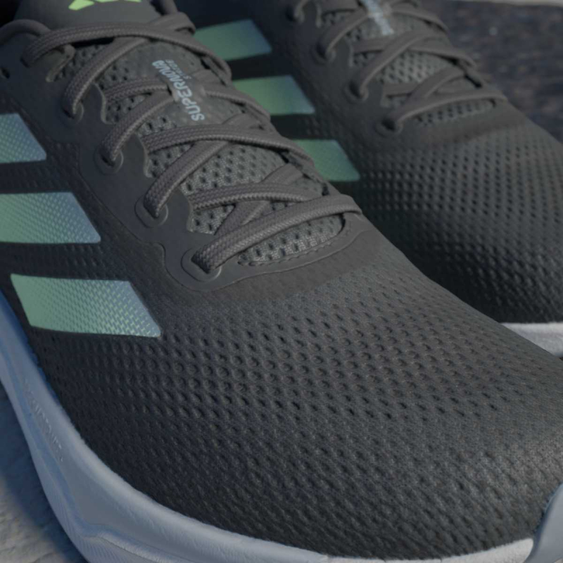 adidas Patike SUPERNOVA STRIDE M 