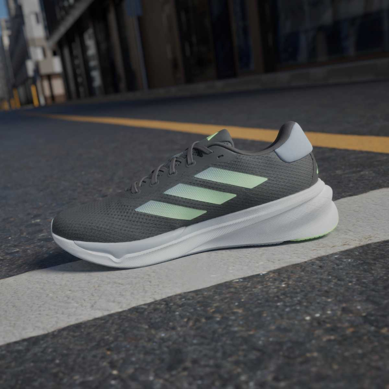adidas Patike SUPERNOVA STRIDE M 