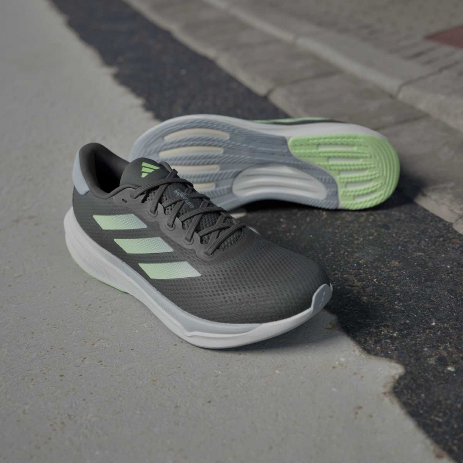 adidas Patike SUPERNOVA STRIDE M 