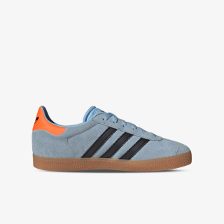 adidas Patike Gazelle 