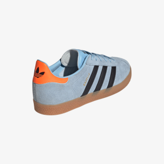 adidas Patike Gazelle 