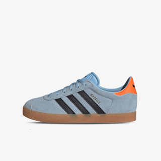 adidas Patike Gazelle 