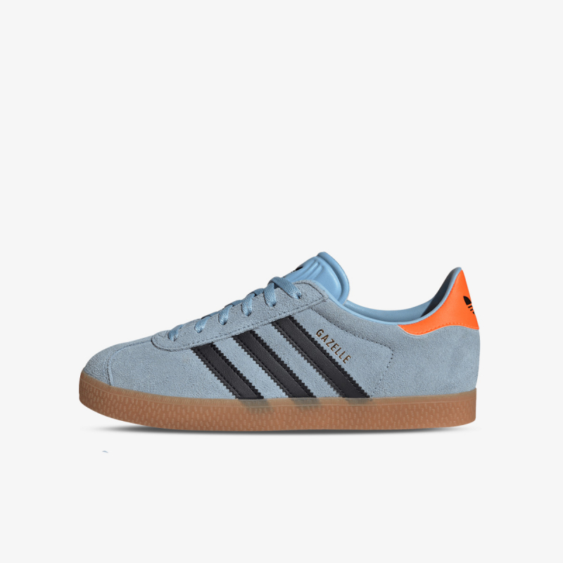 adidas Patike Gazelle 