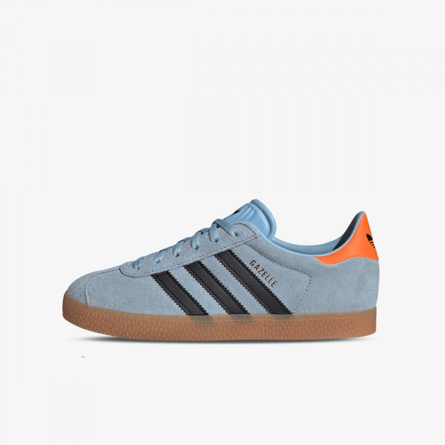 adidas Patike Gazelle 