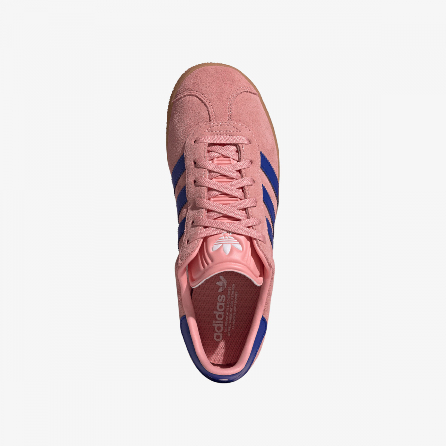 adidas Patike Gazelle 