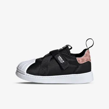adidas Patike SUPERSTAR 360 CF I 