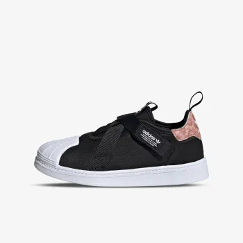 adidas Patike SUPERSTAR 360 CF C 