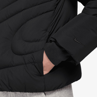 Nike Prsluk K NSW TF SWSH PFR JKT 