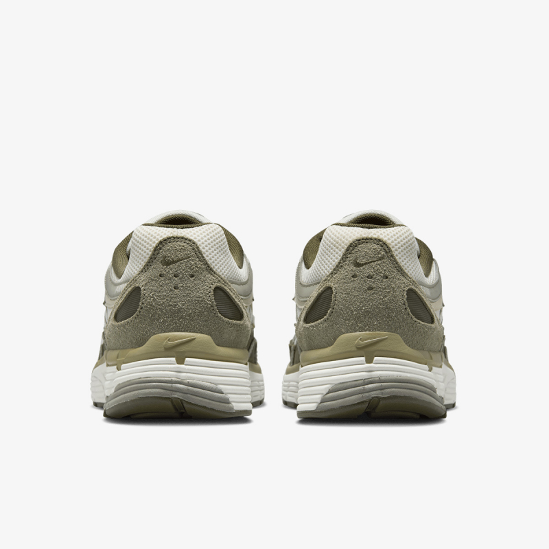 Nike Patike NIKE P-6000  APP1 