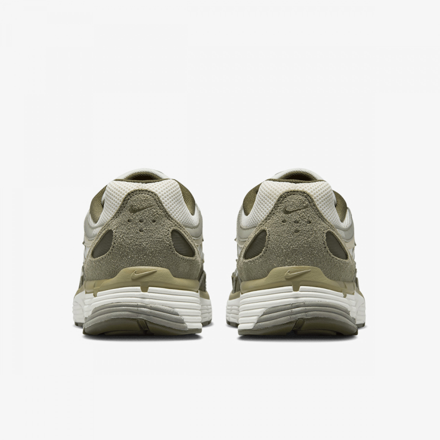 Nike Patike NIKE P-6000  APP1 