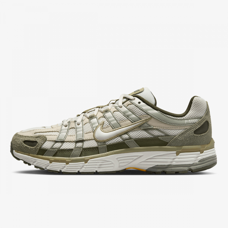 Nike Patike NIKE P-6000  APP1 