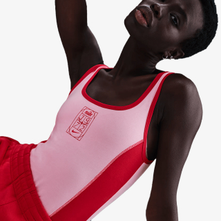 Nike Top W NSW TANK TRND 