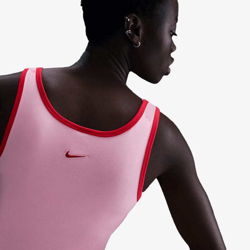 Nike Top W NSW TANK TRND 