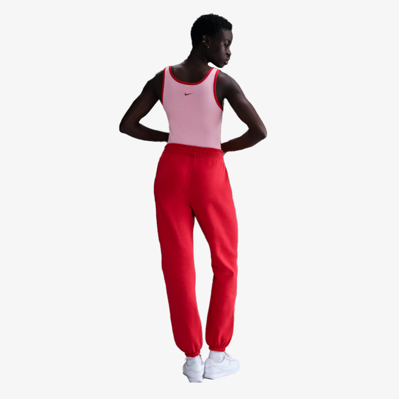 Nike Top W NSW TANK TRND 