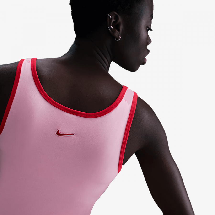 Nike Top W NSW TANK TRND 