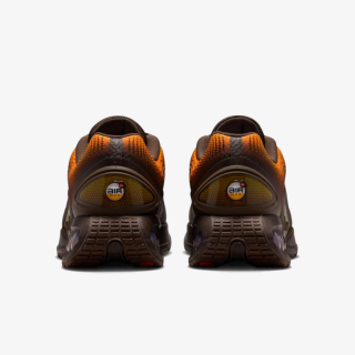 Nike Patike AIR MAX DN 