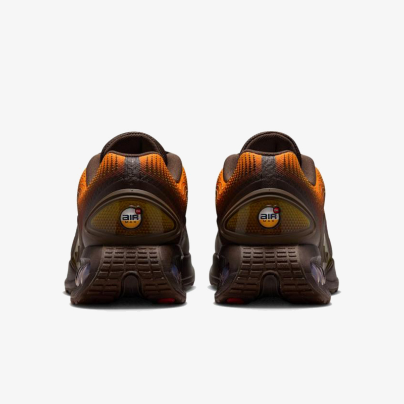 Nike Patike AIR MAX DN 