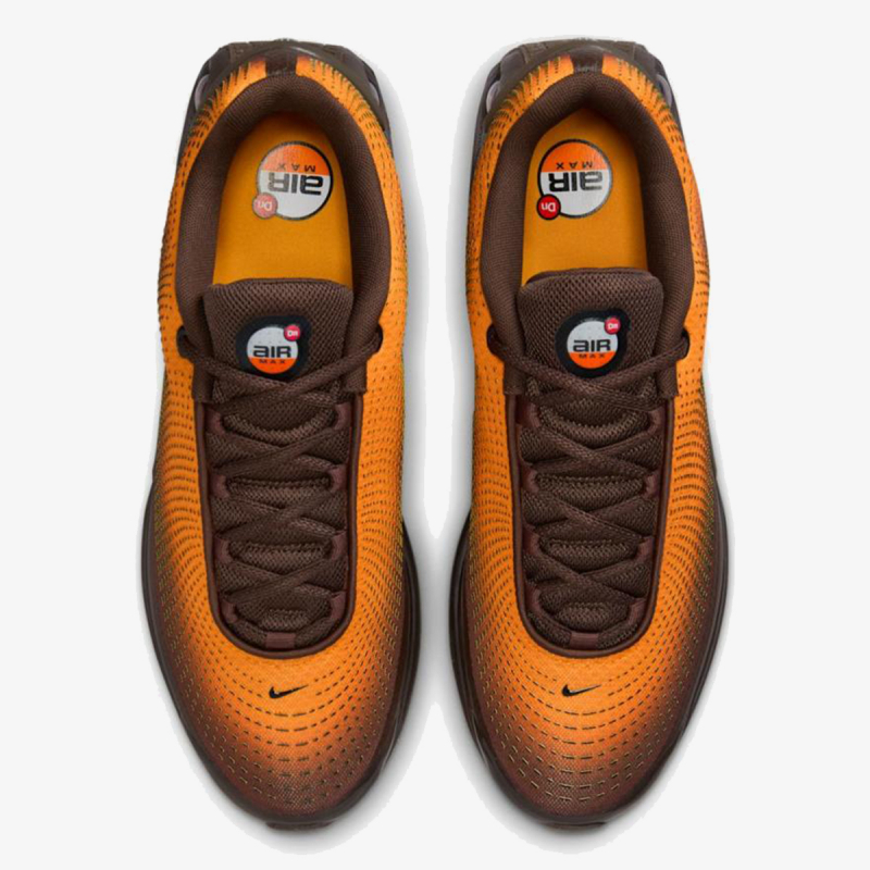 Nike Patike AIR MAX DN 