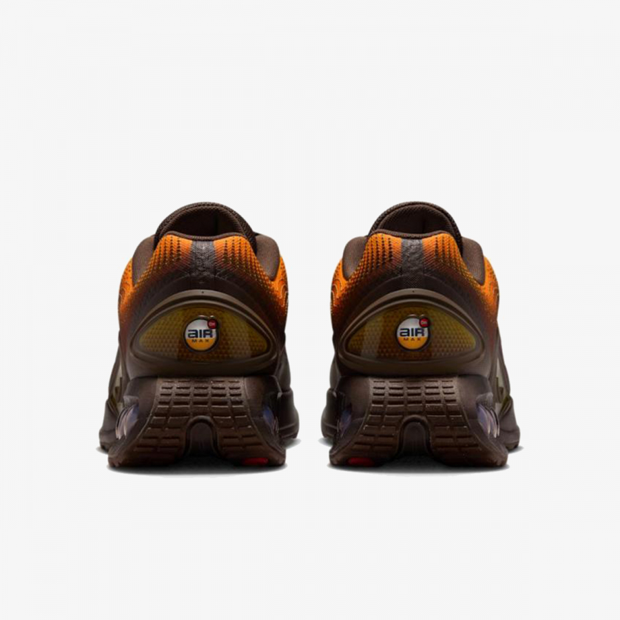 Nike Patike AIR MAX DN 