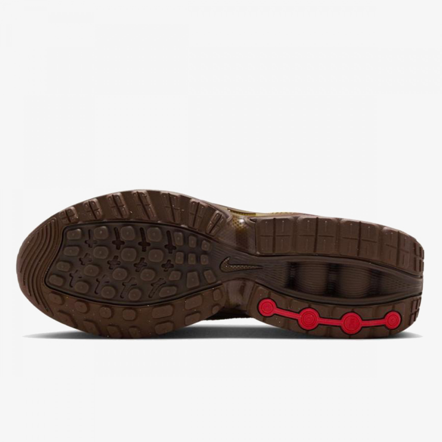 Nike Patike AIR MAX DN 