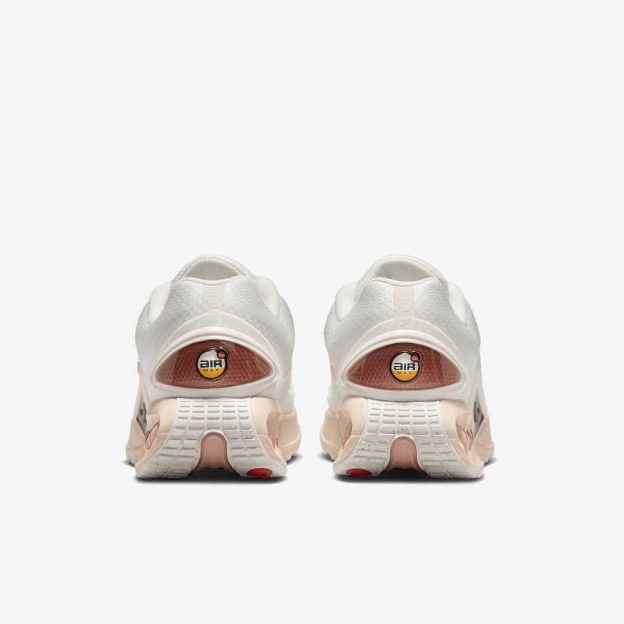 Nike Patike W AIR MAX DN TECH 