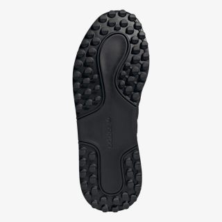 adidas Patike LA Trainer 