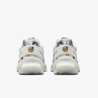 Nike Patike AIR MAX DN8 PRM 