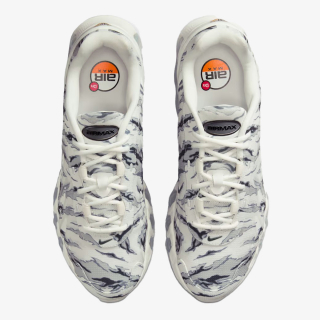 Nike Patike AIR MAX DN8 PRM 