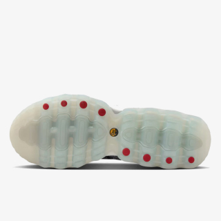 Nike Patike AIR MAX DN8 PRM 