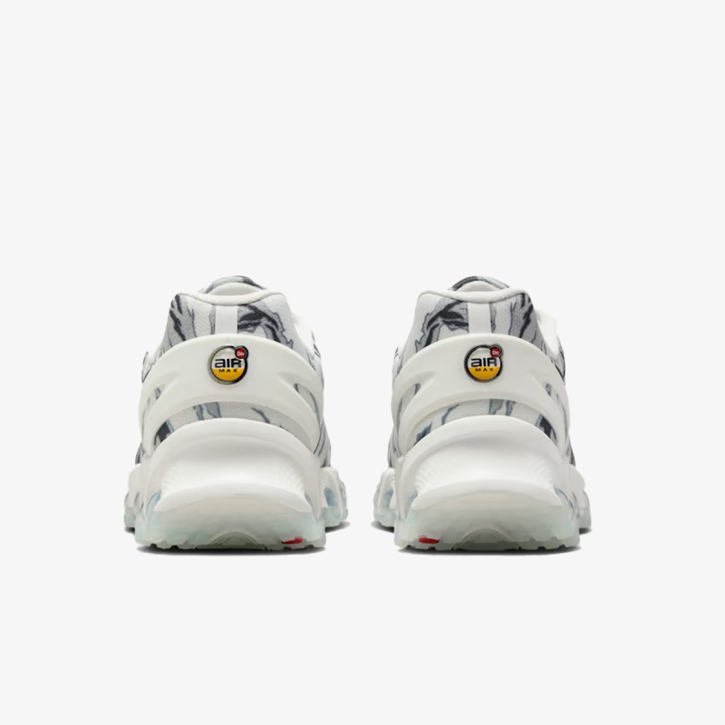 Nike Patike AIR MAX DN8 PRM 