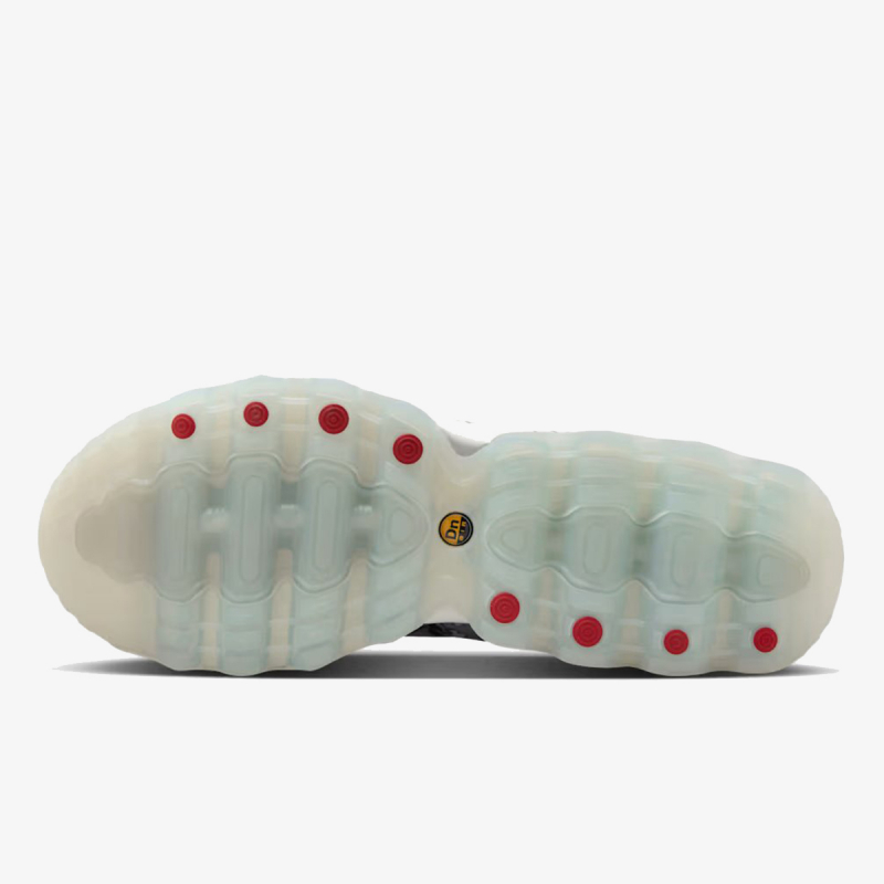 Nike Patike AIR MAX DN8 PRM 