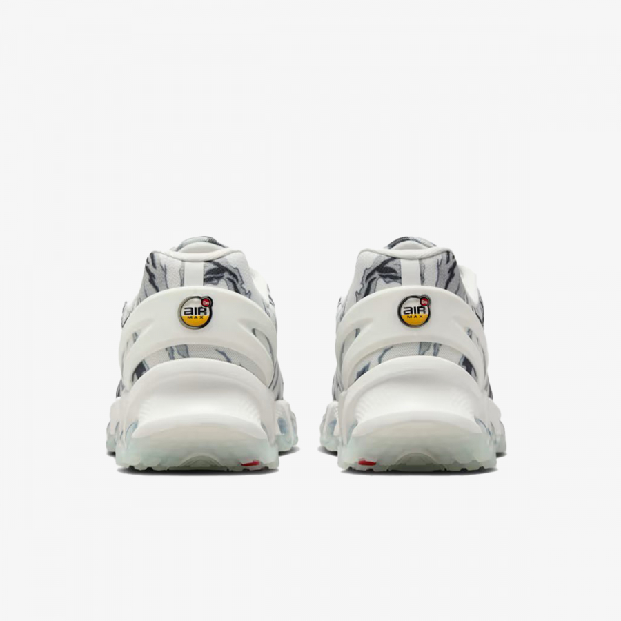 Nike Patike AIR MAX DN8 PRM 