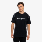 Nike Majica Sportswear Shox 