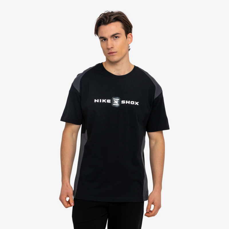 Nike Majica Sportswear Shox 