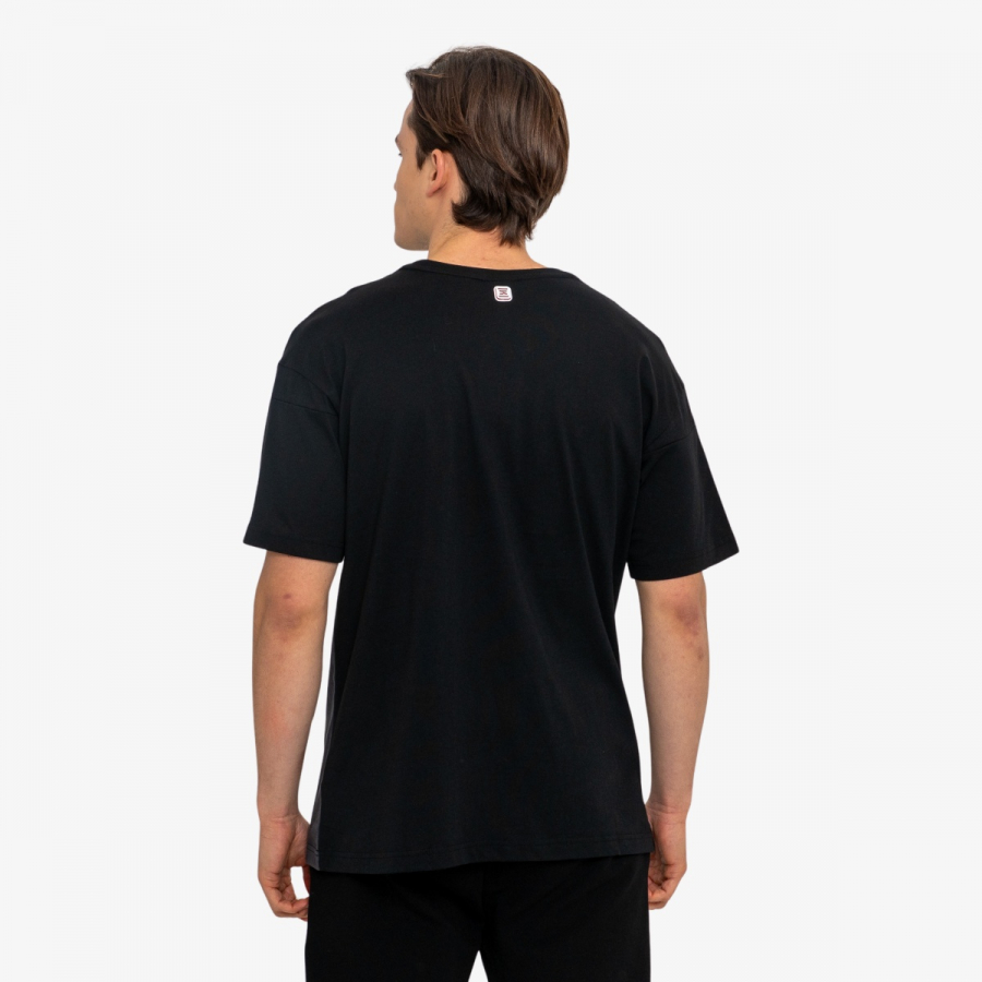 Nike Majica Sportswear Shox 