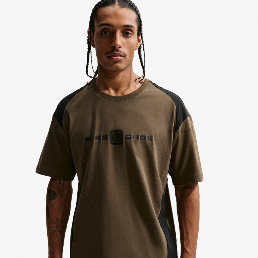 Nike Majica M NSW SS TOP SHOX 