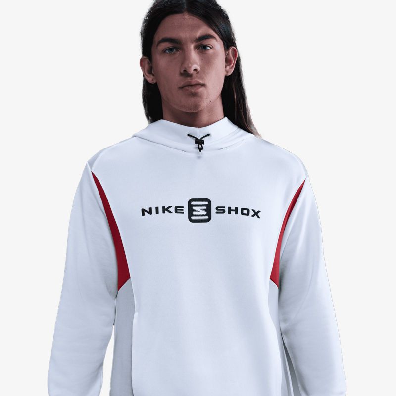 Nike Dukserica M NSW HOODIE SHOX 