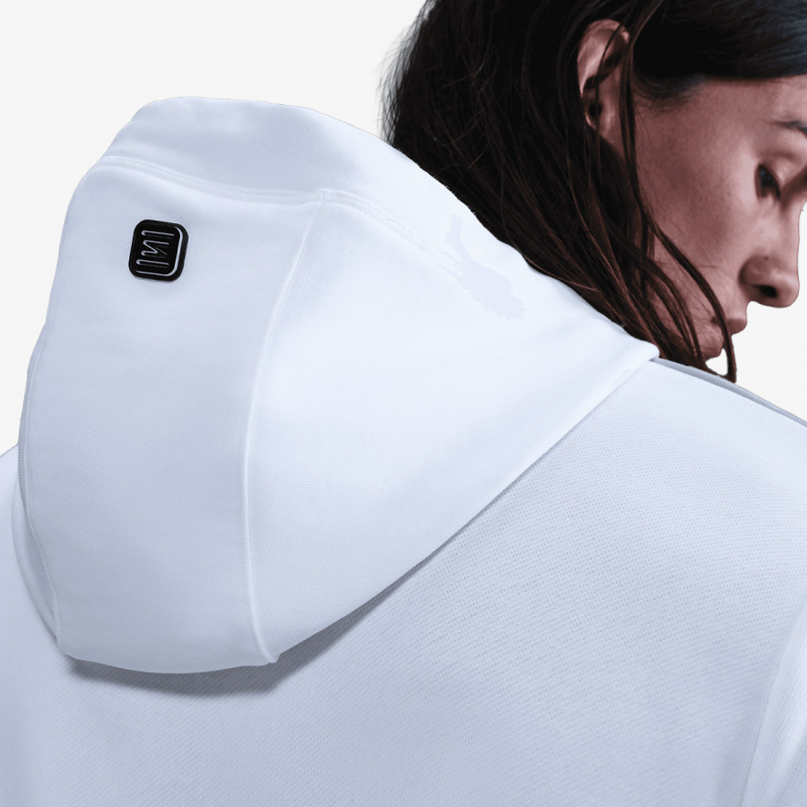 Nike Dukserica M NSW HOODIE SHOX 