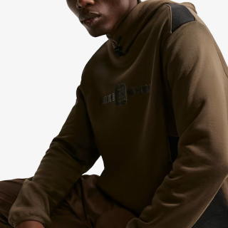 Nike Jakna M NSW HOODIE SHOX 