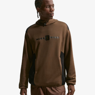Nike Jakna M NSW HOODIE SHOX 