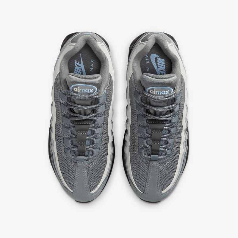 Nike Patike AIR MAX 95 BB BG JDC 
